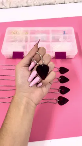 the ending though👀 #strangerthings #eddiemunson #foryou #foryoupage ✨