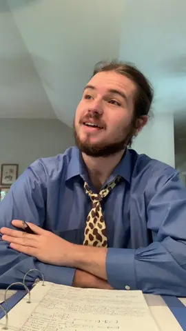 Before you ask: yes the tie is from a Nanami cosplay #animelawyer #anime #animememe #animetiktok #dbz #onepiece #naruto #mha #aot #jjk #gojo #eren #weeb #weebtiktok #weebmemes