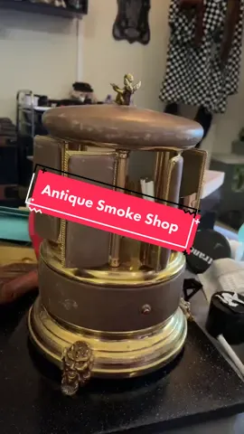 Replying to @hillaryfaust what’a your favorite? 👀 #vintage #antique #thrifted #1940s #1950s #1960s #SmallBusiness