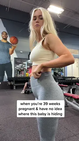 🤫🤫