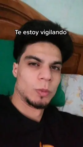 #pegar un video de @Kade 🤨 #fyp