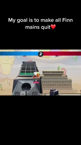 Sub to the twitch in bio🫶🏼 i suck but maybe u will find it entertaining