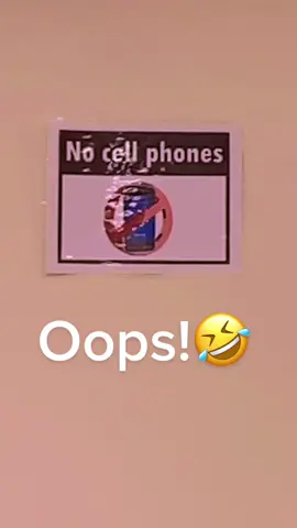 #dmvtiktok #dmvcheck #matproud #ReTokforNature #PostitAffirmations #recoveringaddict #recoveringaddictsoftiktok #gotmylicenseback #finally #license #aboutdamntime