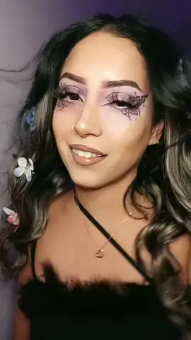 Just a Brooklyn Raised Girl #muatok #latinamua #princessjasminemua #makeuptok #brooklyngirl #brooklynraised