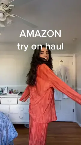 amazon takes all my money deadazz  #amazon #amazonfinds #amazonmusthaves #amazonvirtualtryon #amazonfashion
