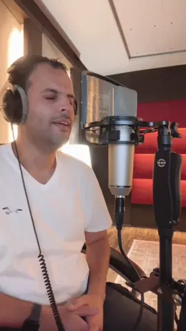 #وحشتيني #فهد_السالم #راشد_الماجد #Sing_Oldies #طرب #بيانو #الزمن_الجميل #اكسبلور #الكويت #السعودية