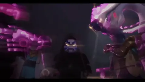 THANK YOU FOR 1K ON TIKTOK! I do post more regularly on insta so follow me there too!                    #ninjago #ninjagoedit #legoninjago #legoninjagoedit #ninjagomastersofspinjitzu #ninjagoseason16 #ninjagocrystalized #crystalized #ninjagokabukimask #kabukimask #councilofthecrystalking #ninjagoharumi #harumiedit