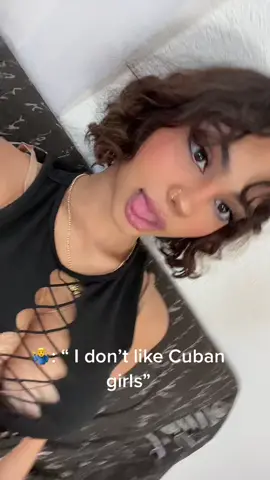 #layladelinee