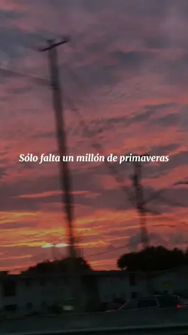 #CapCut ##unmillondeprimaveras #VicenteFernandez #temolesta #sitehablodemiamor #letra #rolitaschidas #30seconds #❤️❤️
