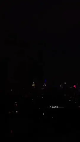 #fyp @emmachamberlain.therapy