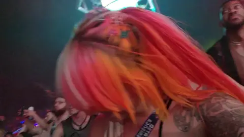 I cannot wait for bass canyon... #fyp #foryou #ReTokforNature #PostitAffirmations #darlinmafia #edc #edclasvegas #edc2022 #raveraven #spicyweirdo #railbreaker #headbanger #wubs #tatted #alt #altgirls