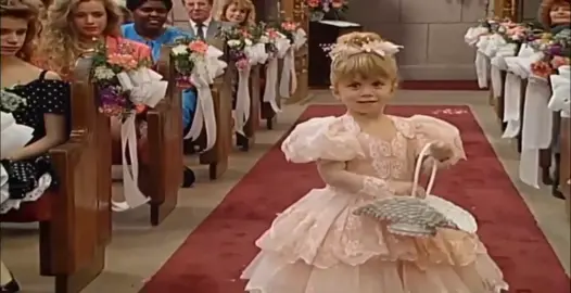 #casamento #michelletanner🛐  #dannertanner #jessefullhouse