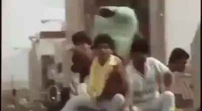 llegada de atlético nacional ala ciudad de Medellín después de ganar la copa libertadores 🇳🇬 1989 recuerdos del fútbol