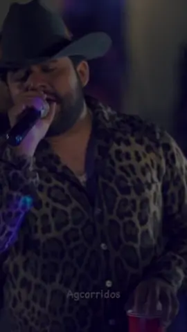 J.G.L 🔥💣🚀 @luisrconriquezoficial #corridoschingones #corridos #luisrconriquez #pesopluma