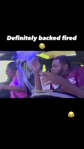Oh no! 😆👀😅 @bighomieblocks #prank #comedy #viral