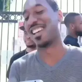 Ay yo look at this 😹 #meme #lookatthis