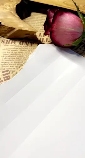 #عيد_ميلاد #سمر#foryou #اكسبلور #الطلب_على_السناب