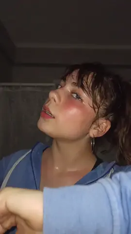 está la uso para correr