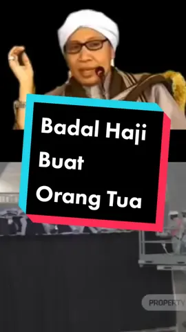 #berbaktilahkepadaorangtua #ulamapewarisnabi