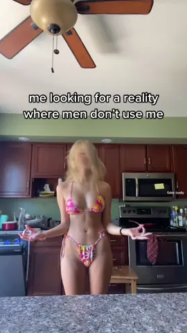 lmao. #fyp #fakebody #fb #18