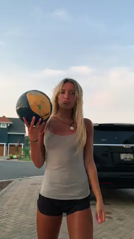 My prized possesion 💍💍💍⚽️