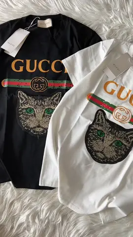 Gu cci tshirt😍 #guccitshirt #gucci