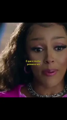Doja and sweety high are the bff we need — 💗💗💗 vid credit [@cutedojacat ] @dojacat @escapeplanbayc #fypシ゚viral #trending #dojacat #dojacatfanpage #dojacatedit #fyp #escapeplanjungle