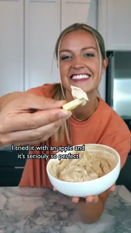 because schools back in session + this is the best after school snack 🤤 🥜🍎 #backtoschool #afterschoolsnack #schoolsnacks #diprecipe