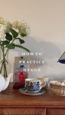 practicing what my grandma and mom have tought me has helped so much with my mental well being  and i hope it does for you too! #cottagecoreaesthetic #ReTokforNature #cozyathome #PostitAffirmations #hygge #foryoupage