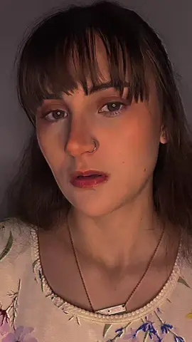 Insert clever caption here 🫡 [#StrangerThings #ElHopper #JaneHopper #StrangerThingsCosplay #ElevenCosplay #JaneHopperCosplay #Netflix #NetflixCosplay  #Bambi_ElHopper #NativeCosplayer]