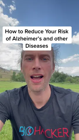 How To Reduce Your Risk of Alzheimer’s and Other Diseases. @Taylor Mitchell  #Dementia #PreventAlzheimers #alzheimers #preventdementia #Neuroscience #BrainHealth #BrainFitness #RobertLove #RobertWBLove #BetterMemorySystem #Stress #stressreduction