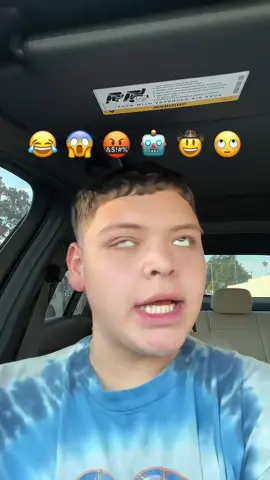 #ActingChallenge 💋