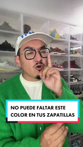 Zapatillas blancas #zapatillas #colordezapatilas #viral #fyp #parati