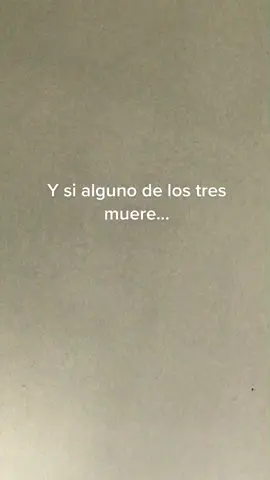 PORQ LAS MASCOTAS NO SON INFINITAS???? ☹️ #greenscreen #cats