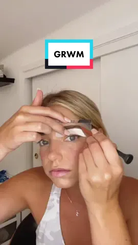 #imethodbeauty #imethod #eyebrows #makeup #fashon #beauty #grwm @imethodpr