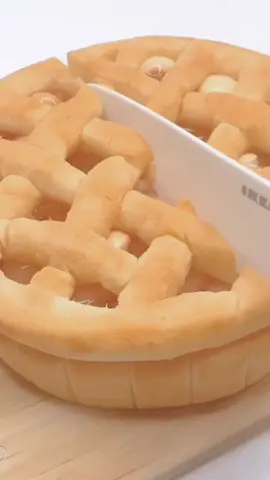 vc:asmr emiko ffujio #slime #slimeasmr #asmrslime #slimemixing #slimevideo #slimes #mentahanslime #slimesoft #mentahansoft #emikoffujio #satisfying #satisfyingvideo #satisfy #satisfyingsounds #crushing #claycracking #asmr #zoom #fyp #foryou