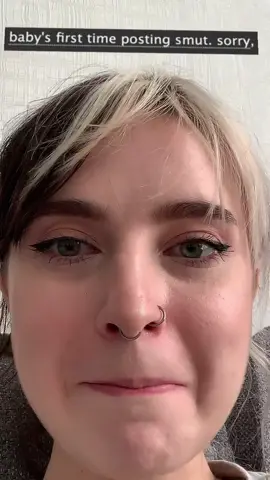 currenty thinking about changing my 0nlyflans bio to this lol