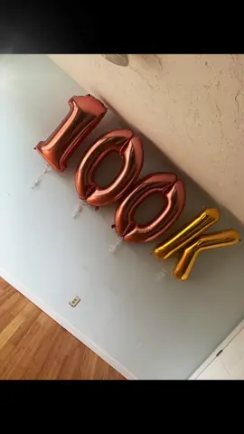 We dis it yall 100k !!  Love yall so much 🥰❤️. #selflove #pose #posechallenge #entertainment #funny