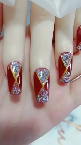 #nail #toknails #ReTokforNature #nailart #polishnail #nailtiktok #nailzkatkat #nailvideos #gelnails #nailpolish #fypシ #fyp
