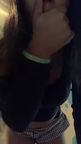 Wsp wit the boxers tho