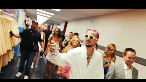 Suga Sean O'Malley officially a Nelkboy #nelkboys #nelk #sugaseano'malley #sugaseason #fullsend