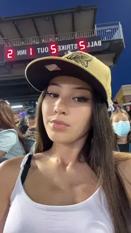 baseball🤟🏽 #fyp #viral #asian #exchangeyear