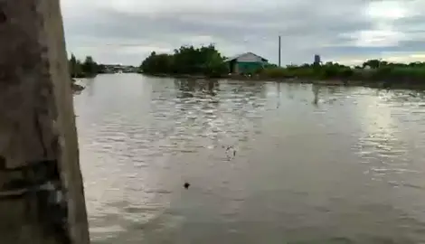 ae đoán tốc độ đúng mình cho ae một ♥