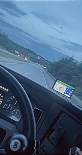 #لف_الدنيا_وجرب_غيري🥀💛 #frypgシ #chicago #ohio #مشكن_امريكا #سواق_الشاحنات_في_امريكا #تكساس #سواق_تريلات #يوميات_سائق #houston