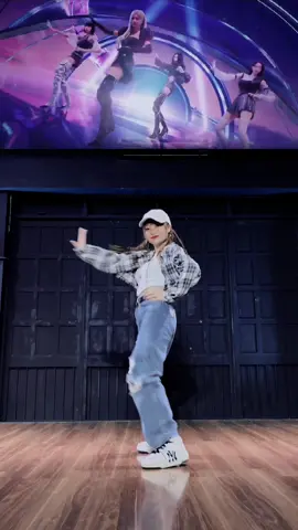 Hóng các nàng comeback quá nà 🖤💖 #blackpink #readyforlove #readyforloveblackpink  #bobodancestudio