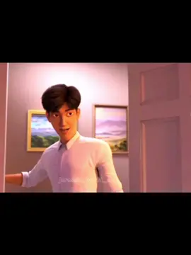 😍 #jurassicworld #jurassicworldcampcretaceous #campcretaceous #fypシ