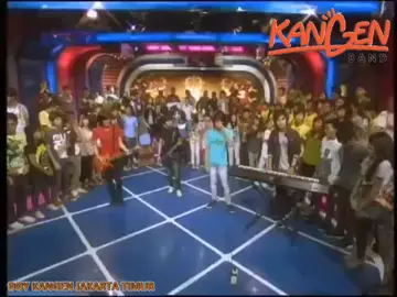 Kangen Band - Jangan Bertengkar Lagi.. #kangenband #kangenbandofficial #kangenbandlovers #doyjakartatimur #doykangenjakartatimur #musik #musikindonesia #nostalgia90an #tvmusic #2009 #2010 #dahsyatrcti #janganbertengkarlagi #galau #nostalgia #rcti #dahsyat #galaustory #musikviral #dahsyatrcti #fyp #fypシ #fypage #fypシ゚viral #sedih #mantan 