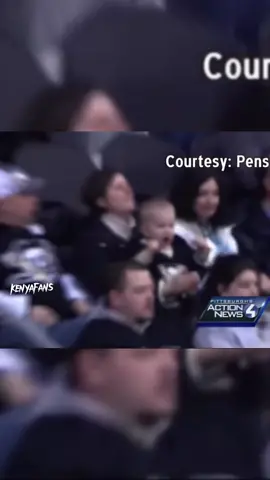 funny fans in sports #football #fans #funny #.footy24