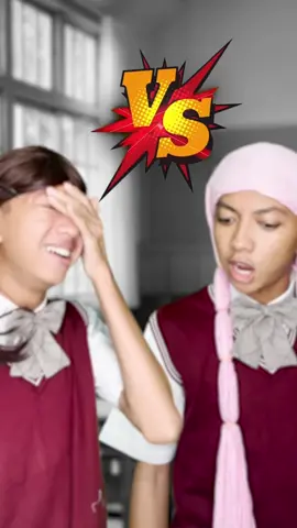 Mending punya banyak temen atau satu bestie?🤧 | yt : Sptrakori_Official #sptrakori_ #fyp