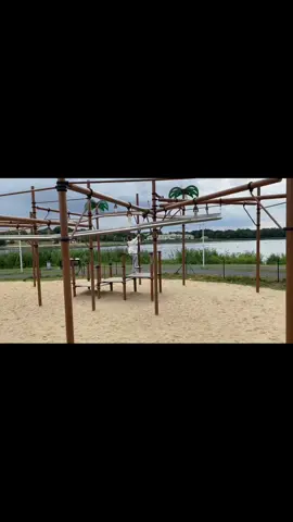 Ми як завжди на двіжухі😅